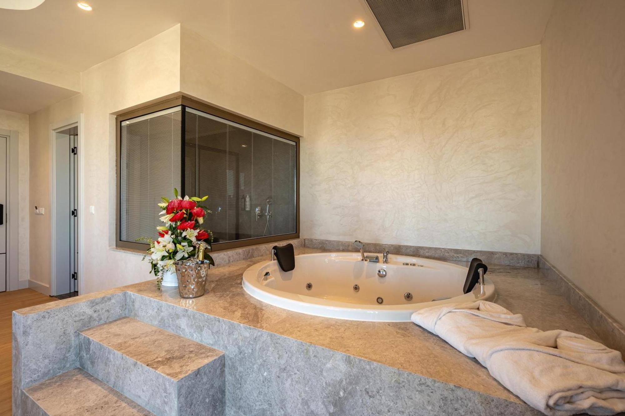 Awen Lara Hotel Antalya Ngoại thất bức ảnh