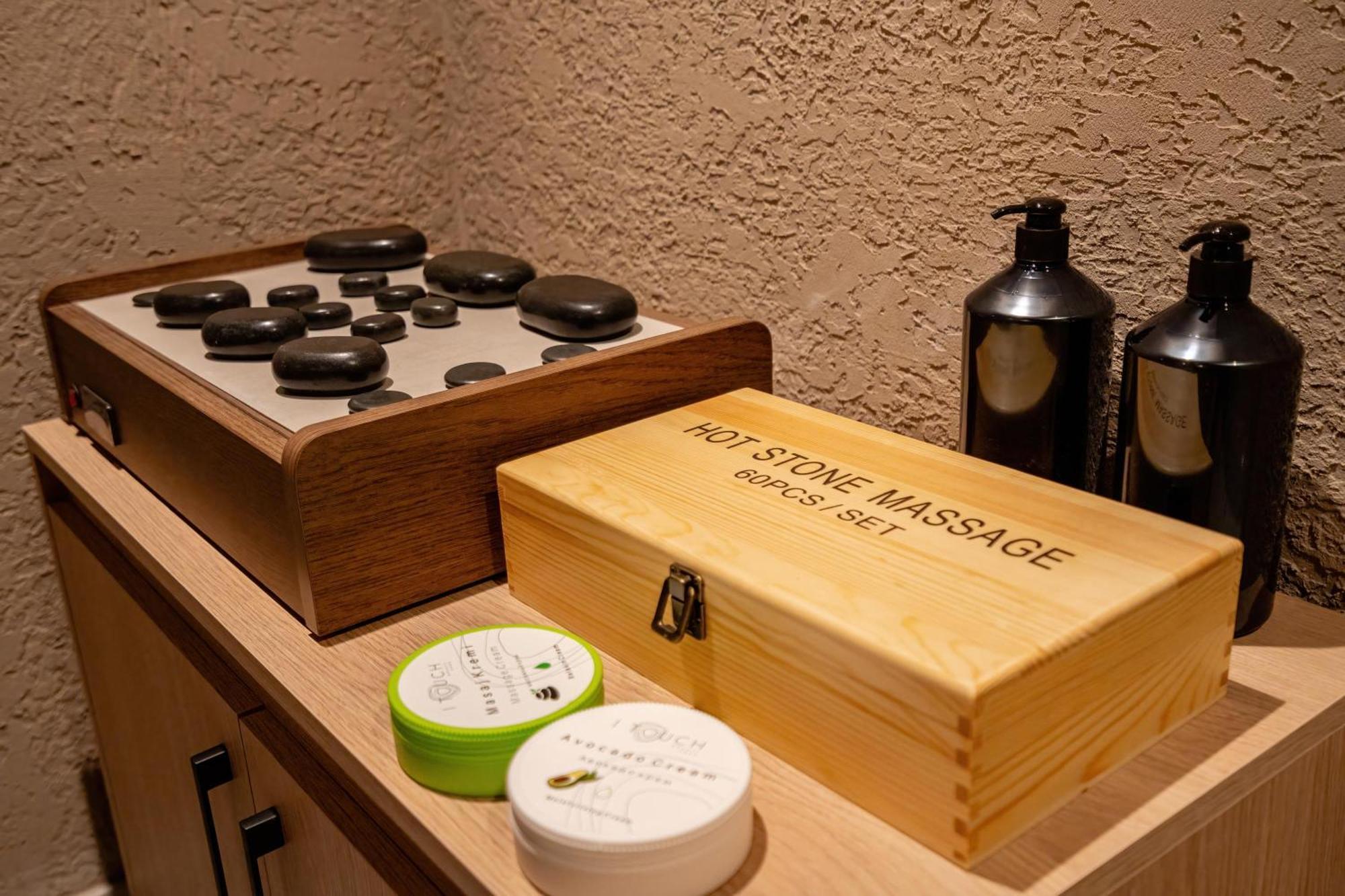 Awen Lara Hotel Antalya Ngoại thất bức ảnh