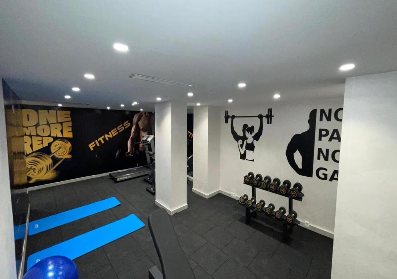 Awen Lara Hotel Antalya Ngoại thất bức ảnh
